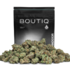 Blue Magic Indoor Smalls – 14g - Boutiq switch