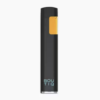 Boutiq 1g Live Resin Disposable – Modified Grapes - Boutiq switch