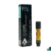 Boutiq Carts Lemon Head – Live Resin Cartridge 1-Gram (sativa) - Boutiq switch