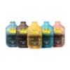 Boutiq Switch 2G - Boutiq switch