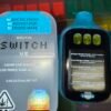 Boutiq Switch V5 (25 packs) Mix Variety - Boutiq switch