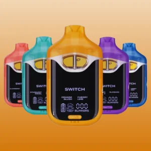 Boutiq V4 bulk - Boutiq switch