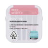 Bubblegum Runtz x Rainbow Beltz - Boutiq switch