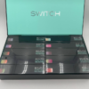 Buy Boutiq Switch (100 Counts) Disposables 2g - Boutiq switch