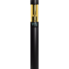 Crème Brûlée Live Resin Cartridge – 1g - Boutiq switch