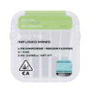 NYC Sour x Lemon Head - Boutiq switch