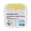 Pink Lemonade and Mango - Boutiq switch
