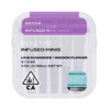 Purple Haze & Blinker Berry - Boutiq switch