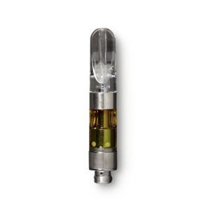 Rainbow Belts Live Resin Cartridge – 1g - Boutiq switch