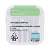 Rainbow Melon & King Louis OG - Boutiq switch