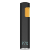 Strawberry Shortcake Live Resin Disposable - Boutiq switch
