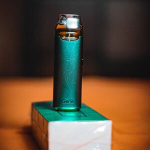 Vape Liquid 2 - Boutiq switch