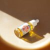 Vape Liquid 3 - Boutiq switch