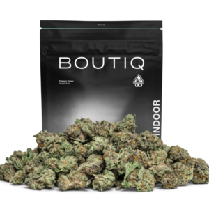 White Tahoe Cookies Indoor Smalls – 14g - Boutiq switch