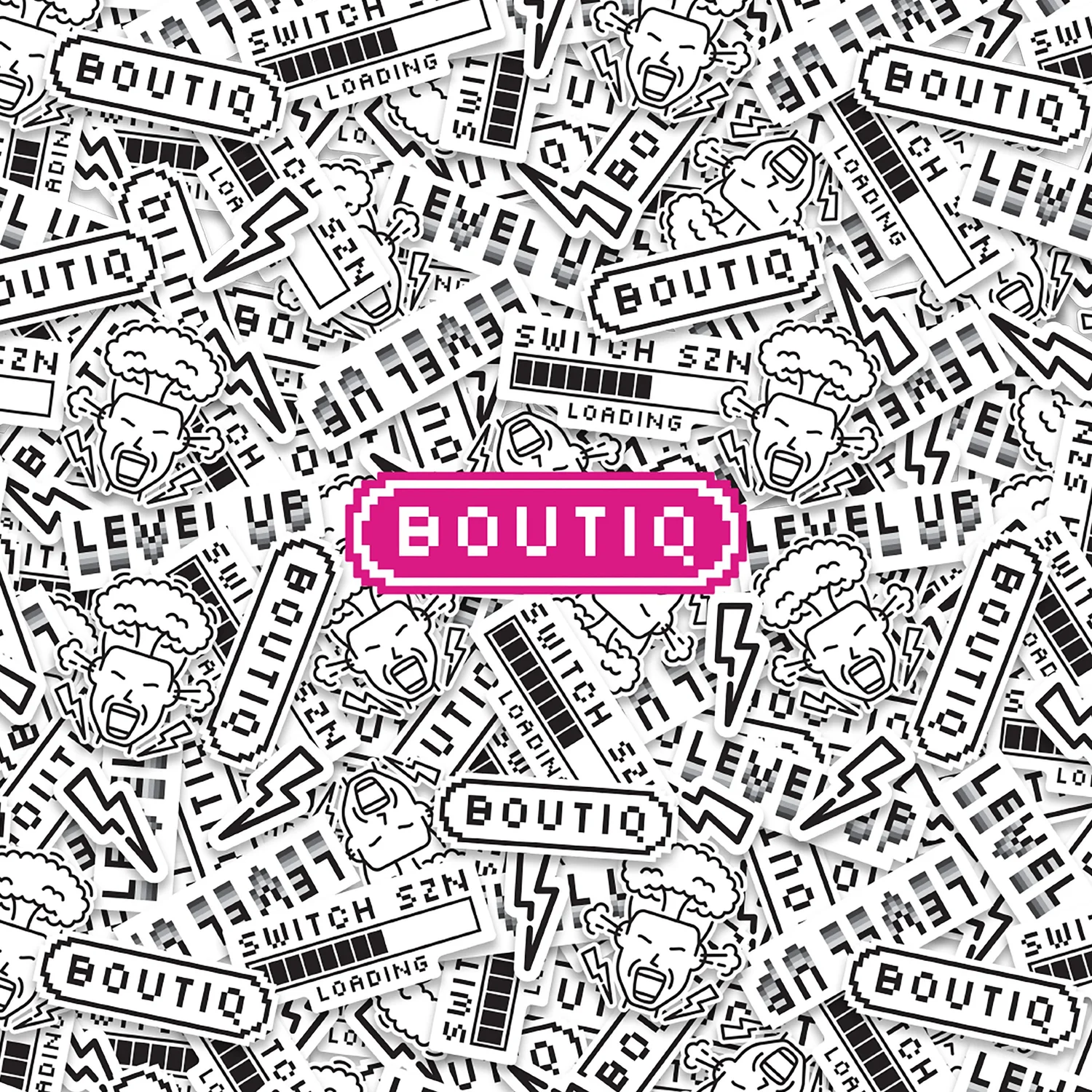 boutiq switch dispo