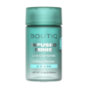Boutiq King Louis OG F / French Toast D 2.5 Gram