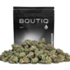 Cereal Runtz Indoor Smalls – 14g