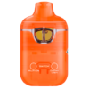 boutiq vape